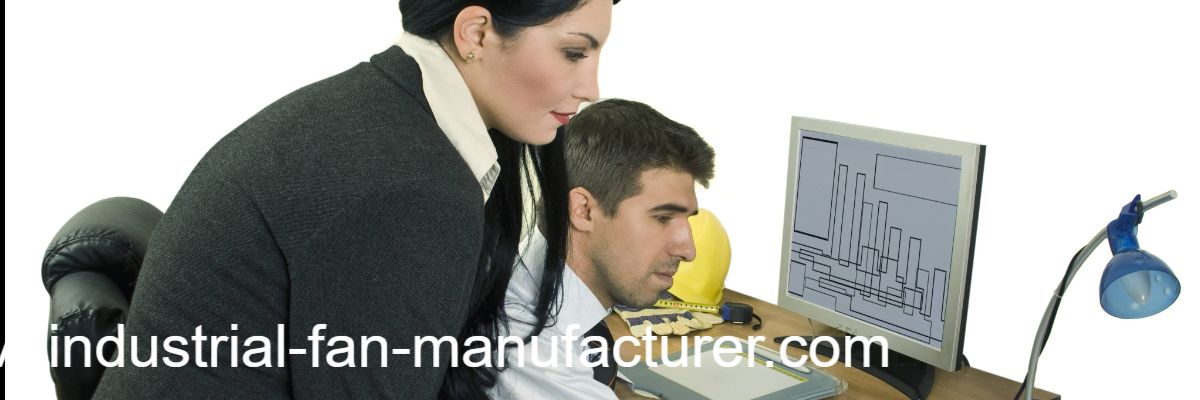 vi.industrial-fan-manufacturer.com